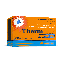 Olimp Therm Line HydroFast, tabletki ze składnikami wspomagającymi odchudzanie, 60 szt.