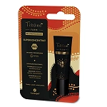 Tisane Farm Żel propolisowy do stosowania na skórę i w jamie ustnej przeciwbakteryjny przeciwwirusowy i przeciwgrzybiczy, 6 g