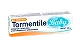 Tormentile Baby, maść na podrażnienia skórne okolic pieluszkowych, 20 g maść na podrażnienia skórne okolic pieluszkowych, 20 g