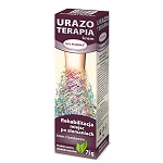 Urazo Terapia krem z żywokostem, 75 g