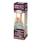 Urazo Terapia, krem z żywokostem, 75 g krem z żywokostem, 75 g