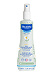 MUSTELA Odświeżający, spray odświeżający i ułatwiający rozczesywanie włosów, 200 ml spray odświeżający i ułatwiający rozczesywanie włosów, 200 ml
