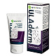 ULADERM, krem dermatologiczny do skóry z trądzikiem, 50 ml krem dermatologiczny do skóry z trądzikiem, 50 ml