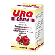Urocurin , tabletki ze składnikami wspomagającymi w prostacie, 90 szt. tabletki ze składnikami wspomagającymi w prostacie, 90 szt.