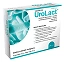 Urolact, doustny probiotyk urologiczny, 10 sasz. po 2 g