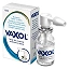 Vaxol, spray do usuwania woskowiny usznej, 10 ml