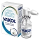 Vaxol, spray do usuwania woskowiny usznej, 10 ml spray do usuwania woskowiny usznej, 10 ml