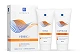 VERSIC SET , zestaw: Veric Emulsja 110 ml + Capitis Duo Szampon 110 ml zestaw: Veric Emulsja 110 ml + Capitis Duo Szampon 110 ml