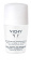 Vichy Anti-Transpirant 48H, dezodorant w kulce do skóry wrażliwej, 50 ml