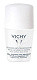 Vichy Anti-Transpirant 48H, dezodorant w kulce do skóry wrażliwej, 50 ml dezodorant w kulce do skóry wrażliwej, 50 ml