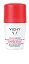 Vichy STRESS RESIST 72H, dezodorant w kulce, 50 ml