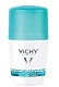 VICHY Anti-Transpirant 48H, dezodorant w kulce przeciw śladom na ubraniach, 50 ml dezodorant w kulce przeciw śladom na ubraniach, 50 ml