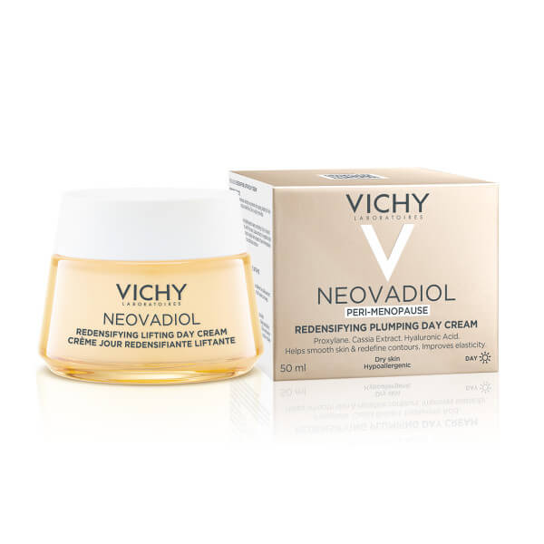 Vichy Neovadiol Peri-Menopause krem na dzień , 50 ml
