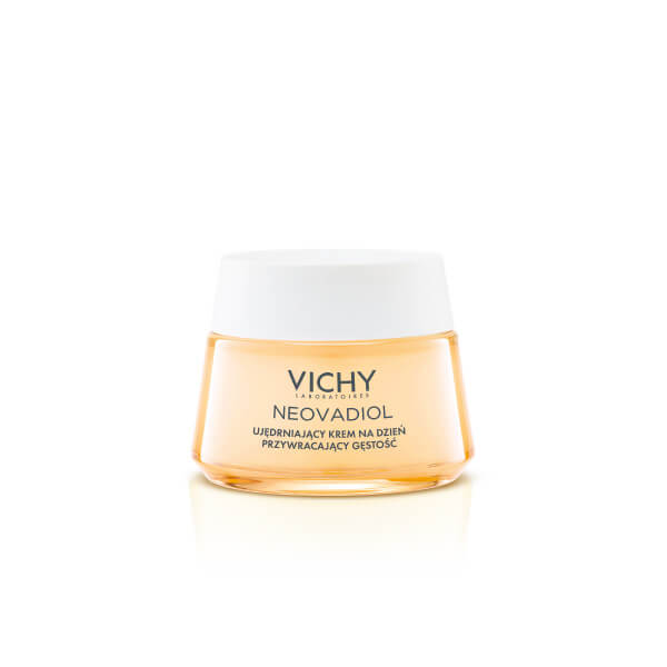 Vichy Neovadiol Peri-Menopause, krem na dzień , 50 ml