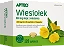 Wiesiołek APTEO, kapsułki ze składnikami wspomagającymi zdrowy wygląd skóry, 120 szt.