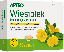 Wiesiołek APTEO, kapsułki miękkie wspomagający zdrowy wygląd skóry, 60 szt.