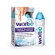 Wortie , aerozol do usuwania brodawek i kurzajek, 50 ml aerozol do usuwania brodawek i kurzajek, 50 ml