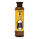 ZABŁOCKA Mgiełka Solankowa, jodowo-bromowa, 950 ml jodowo-bromowa, 950 ml