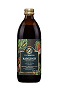 Herbal Monasterium Karczoch sok z karczochiem wspomagający układ pokarmowy, 500 ml