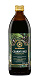 Herbal Monasterium Czarny, sok z czarnego bzu z witaminą C, 500 ml sok z czarnego bzu z witaminą C, 500 ml