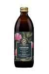 Herbal Monasterium Czystek sok z czystka z witaminą C, 500 ml
