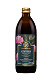 Herbal Monasterium Czystek, sok z czystka z witaminą C, 500 ml sok z czystka z witaminą C, 500 ml