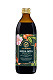 Herbal Monasterium Dzika Róża, sok z dzikiej róży z witaminą C, 500 ml sok z dzikiej róży z witaminą C, 500 ml