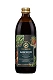 Herbal Monasterium Karczoch, sok z karczochiem wspomagający układ pokarmowy, 500 ml sok z karczochiem wspomagający układ pokarmowy, 500 ml