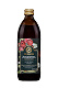 Herbal Monasterium Żurawina, sok z żurawiną wspomagający funkcjonowanie układu moczowego, 500 ml sok z żurawiną wspomagający funkcjonowanie układu moczowego, 500 ml