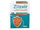 Zilavir, kapsułkami ze składnikami wspierającymi odporność, 30 szt. kapsułkami ze składnikami wspierającymi odporność, 30 szt.