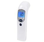 Termometr bezkontaktowy Diagnostic NC300 na podczerwień, 1 szt.