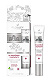 Flos-Lek Żel pod oczy anti-aging, ze świetlikiem i peptydami, 15 ml ze świetlikiem i peptydami, 15 ml