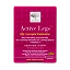 Active Legs , tabletki ze składnikami wspierającymi żyły i naczynia krwionośne, 30 szt.