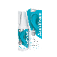 Acustivum, spray do higieny uszu, 20 ml spray do higieny uszu, 20 ml