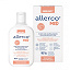 ALLERCO Szampon nawilżający, do skóry suchej, wrażliwej, atopowej, 200 ml