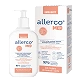 ALLERCO Żel myjący, do skóry skłonnej do podrażnień i alergii, 200 ml do skóry skłonnej do podrażnień i alergii, 200 ml