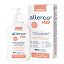 ALLERCO Żel myjący , do skóry skłonnej do podrażnień i alergii, 200 ml