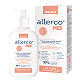 ALLERCO Żel myjący , do skóry skłonnej do podrażnień i alergii, 200 ml do skóry skłonnej do podrażnień i alergii, 200 ml