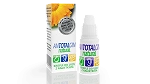 Antotalgin Natural krople do uszu ułatwiające usuwanie woskowiny, 15 g
