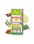 Antyseptyk Oil mix olejków eterycznych o właściwościach antyseptycznych, 10 ml