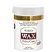WAX angielski Pilomax Maska Arabica , do włosów farbowanych na ciemne kolory, 480 g do włosów farbowanych na ciemne kolory, 480 g