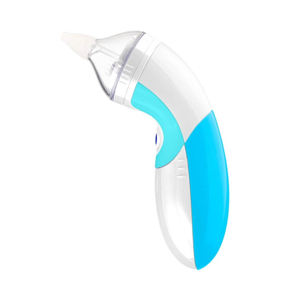 Vitammy Colibri Aspirator odsysający do nosa, 1 szt.