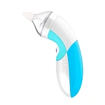 Vitammy Colibri Aspirator odsysający do nosa, 1 szt.