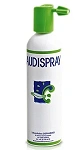Audispray Adult preparat do higieny uszu, 50 ml