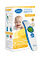 Termomter BabyTemp Sanity, bezdotykowy, 1 szt.