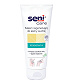Seni Care Balsam, regenerujący do suchej skóry, 200 ml regenerujący do suchej skóry, 200 ml