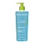 Bioderma Sebium Gel moussant, Antybakteryjny żel oczyszczający, 500 ml
