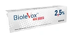 Biolevox HA One , żel dostawowy zawierający kwas hialuronowy 2,5%, 1 amp.-strz. po 4,8 ml