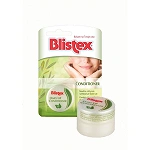 BLISTEX CONDITIONER balsam do ust w słoiku, 7 ml