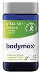Bodymax Vital 50+ tabletki, 30 szt.